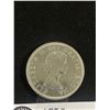 Image 2 : 1964 Canadian Silver Dollar