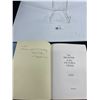 Image 2 : Hardcover Book "The Register of the Victoria Cross"