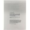 Image 3 : Hardcover Book "The Register of the Victoria Cross"