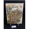 Image 1 : Gold Diggers Sex to Sexty #53 Adult Comic Book