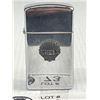 Image 2 : Vintage Zippo Shell Lighter