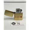 Image 1 : Vintage Firestone Lighter