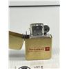 Image 2 : Vintage Firestone Lighter