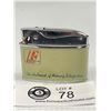 Image 1 : Vintage Royal Light Lighter