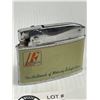 Image 2 : Vintage Royal Light Lighter