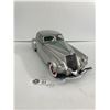 Image 1 : 1/18th Scale 1933 Peirce-Arrrow Silver Arrow Die Cast Car, Great Shape