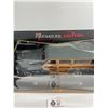 Image 3 : 1/18th Scale 1948 Chevorlet Woody Fleet Master in Original Box
