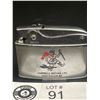 Image 2 : Vintage Camble Motors Vancouver BC Lighter