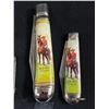 Image 2 : Lot of 3 Vintage RCMP Commemorative Pocket Knives