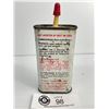 Image 2 : Mr, Shhhh 3oz Household Oil Tin