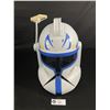 Image 1 : Nice Large Storm Trooper Helment