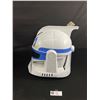 Image 2 : Nice Large Storm Trooper Helment