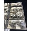 Image 2 : Lot of 8 WW1 Photographs