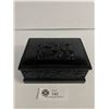 Image 1 : Boma First Nations Box Good Detail
