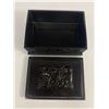 Image 2 : Boma First Nations Box Good Detail