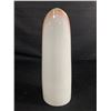 Image 2 : Impressions Royal Doulton Vase (Hairline)