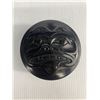 Image 2 : Boma? First Nations Circular Box