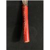 Image 3 : Vintage African Tribal Sword. All Original