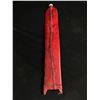 Image 4 : Vintage African Tribal Sword. All Original