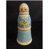Image 2 : 2 Russian Dolls (Not Complete)