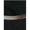 Image 3 : Very Nice Mexico 925 TD89 Sterling Silver Vintage Bracelet