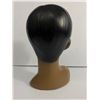Image 3 : Vintage Marwal Polynesian Hawaiian Womans Head Bust Chalkware - Excellent Condition