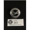 Image 1 : Vintage WW2 Air Training Corps. ATC Lapel Badge