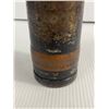 Image 2 : Very Heavy Shrapnel Projectile w/Numbers/Letters Inscribed On It AP 6PR 7CWT VIT BS 1068 STC A26