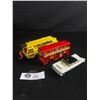 Image 1 : Lot Of Lesney & Corgi Vehicles