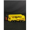 Image 2 : Lot Of Lesney & Corgi Vehicles