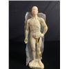 Image 2 : Vintage Acupuncture Man In Original Box w/Paperwork, Bobo Merchandise Co.