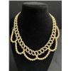 Image 2 : Vintage Pearl Collar