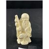 Image 2 : Puzzle Ball Vase & Figure