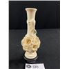 Image 3 : Puzzle Ball Vase & Figure