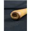 Image 3 : 2 Wooden Flutes