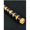 Image 4 : 2 Wooden Flutes