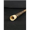 Image 5 : 2 Wooden Flutes