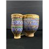 Image 2 : Double Pottery Drum