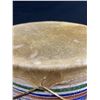 Image 4 : Double Pottery Drum