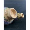 Image 5 : Double Pottery Drum