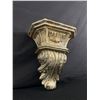 Image 2 : Gilded Wall Brackets