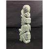 Image 3 : South American Carved Stone Figure