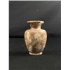 Image 2 : 4 African Carved Stone Items