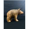 Image 2 : Hand Carved Bear