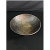 Image 1 : Old Wooden Food Bowl