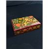 Image 2 : 3 Indian Pcs Paper Mache