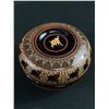 Image 3 : 3 Indian Pcs Paper Mache