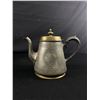 Image 1 : Nice Victorian Teapot