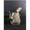 Image 2 : Nice Victorian Teapot
