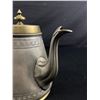 Image 3 : Nice Victorian Teapot